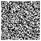 QR code with Staten Island Concrete Cutting contacts