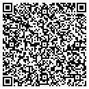 QR code with Elegant Distributers contacts