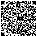 QR code with Jewish Funeral Home contacts