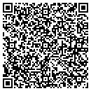 QR code with Don Shaw Assoc Inc contacts