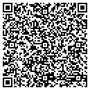 QR code with BUDDYSCOINS.COM contacts