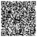 QR code with More Than Music LTD contacts