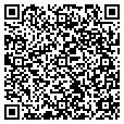 QR code with D A K contacts