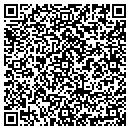 QR code with Peter J Puglese contacts