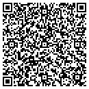 QR code with David L Marasciullo PHD contacts