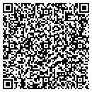 QR code with Dishworks contacts