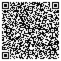 QR code with Toys R Us contacts