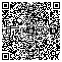 QR code with Nail Tek contacts