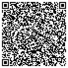 QR code with Word Power Unlimited Inc contacts