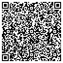 QR code with Jerrie Shop contacts