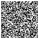 QR code with Big Apple Bagels contacts