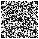 QR code with Chase Manhattan contacts
