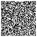 QR code with Scarsdale High School contacts