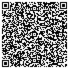 QR code with Teamstrs Lcl 237 Traing/Eductn contacts