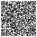 QR code with Office Electronic Specialists contacts