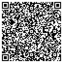 QR code with Wireless Plus contacts