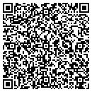 QR code with South Sea Pearls Inc contacts