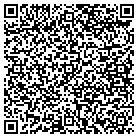 QR code with John Burczak Plumbing & Heating contacts