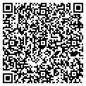 QR code with J A Cramer contacts