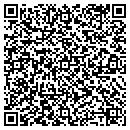 QR code with Cadman Plaza Cleaners contacts