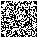 QR code with Splash Down contacts