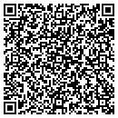 QR code with Frankel Hardware contacts