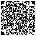 QR code with Con Print contacts
