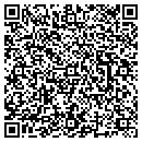 QR code with Davis & Partners LP contacts