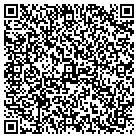QR code with Onofrio's Italian Restaurant contacts