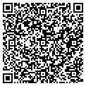 QR code with Glum & Glum contacts