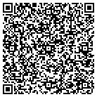QR code with Mission Photo Production contacts