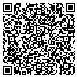 QR code with Naacp contacts