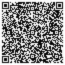 QR code with Rob Elsbree Ldscpg contacts