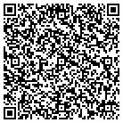 QR code with Anytime Emergency Towing contacts
