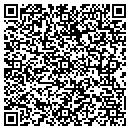 QR code with Blomberg Glass contacts