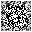 QR code with Proun Space Studio contacts