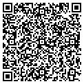 QR code with G A S C O contacts
