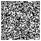 QR code with Perosky Business Machines contacts