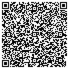 QR code with Min TS Specialty Distributing contacts