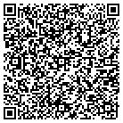 QR code with Warren & Hmltn Cnty Offc contacts