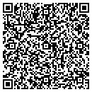 QR code with Data-Pac Mailing Systems Corp contacts