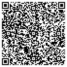 QR code with Catholic Health System Lab contacts