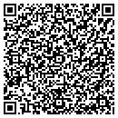 QR code with Sigma Delta Tau contacts