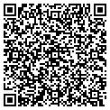 QR code with Eddie Bauer contacts