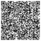 QR code with CID Refuse Service Inc contacts