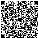 QR code with American Clothing Recycling Co contacts
