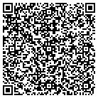 QR code with Duanesburg Elementary School contacts