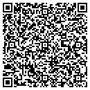 QR code with Iron King Inc contacts