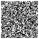 QR code with Insync Plumbing Service Corp contacts