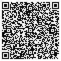 QR code with ASTDC contacts